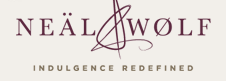 Neal And Wolf Discount Codes & Deals