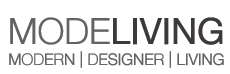 Mode Living Discount Codes & Deals