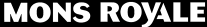 Mons Royale Discount Codes & Deals