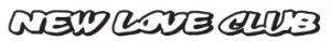 New Love Club Discount Codes & Deals
