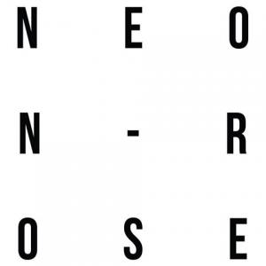 Neon Rose Discount Codes & Deals