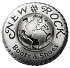 New Rock Discount Codes & Deals