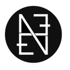 New Entry Clothing Discount Codes & Deals