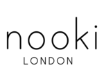 Nooki Design Discount Codes & Deals