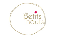 Des Petits Hauts