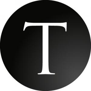 Tempest Photography Discount Codes & Deals