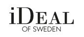 Ideal Of Sweden