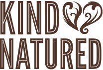 Kind Natured Discount Codes & Deals