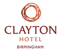 Clayton Hotel Birmingham