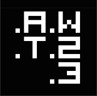 W.A.S.T.E. Discount Codes & Deals