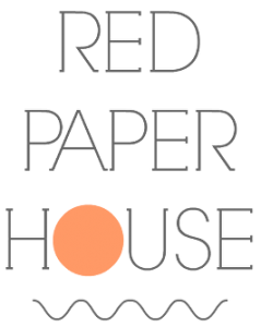 Paper House