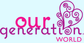 Our Generation World Discount Codes & Deals