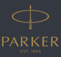 Parker Pen