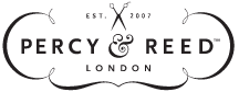 Percy And Reed Discount Codes & Deals