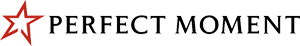 Perfect Moment Discount Codes & Deals
