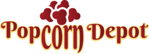 Popcorn Depot Discount Codes & Deals
