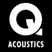 Q Acoustics Discount Codes & Deals