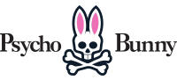 Psycho Bunny