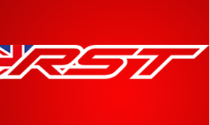 R S T Discount Codes & Deals