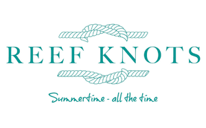 Reef Knots Discount Codes & Deals