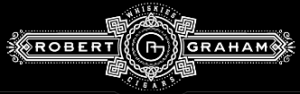 Robert Graham Discount Codes & Deals
