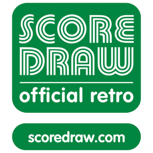 Score Draw