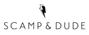 Scamp And Dude Discount Codes & Deals