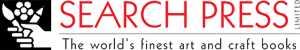 Search Press Discount Codes & Deals