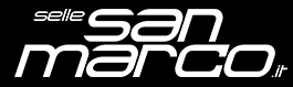 Selle San Marco Discount Codes & Deals
