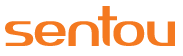 Sentou Edition Discount Codes & Deals