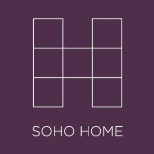 Soho Home