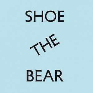 Shoe The Bear