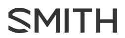 Smith Optics Discount Codes & Deals