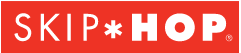 Skip Hop Discount Codes & Deals