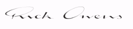 Rick Owens Discount Codes & Deals