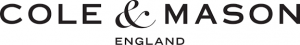 Cole And Mason Discount Codes & Deals