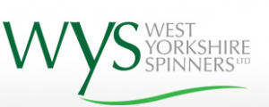 West Yorkshire Spinners