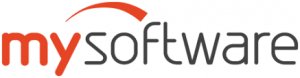 mysoftware Discount Codes & Deals