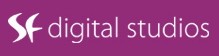 SF Digital Studios Discount Codes & Deals