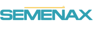 Semenax Discount Codes & Deals