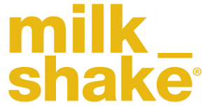 Milkshake Hair Discount Codes & Deals