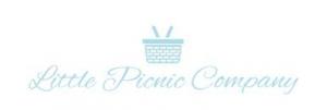 Little Picnic Company Discount Codes & Deals