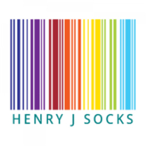 Henry J Socks Discount Codes & Deals