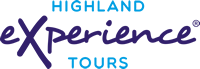 Highland Experience Tours