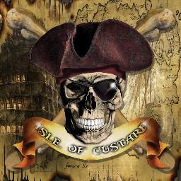 Isle of Custard Discount Codes & Deals