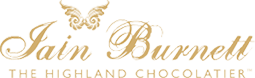 Highland Chocolatier