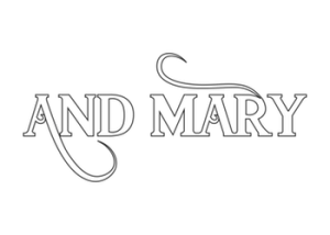 And Mary Discount Codes & Deals