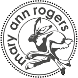Mary Ann Rogers Discount Codes & Deals