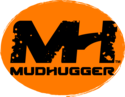 Mudhugger