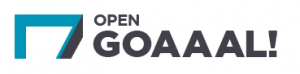 Open Goaaal Discount Codes & Deals